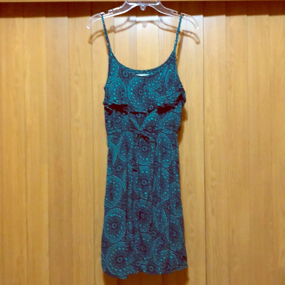 Banana Republic Factory Dress - Size XS